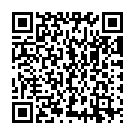C&oacute;digo QR con el enlace al titular RosalÃ­a en Madrid: Omnipresencia y victoria