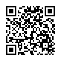 C&oacute;digo QR con el enlace al titular &iquest;Qui&eacute;n posa en Las Medulas?