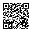 C&oacute;digo QR con el enlace al titular Pr&oacute;ximas actividades