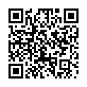 C&oacute;digo QR con el enlace al titular Misas 3&ordm; Domingo de adviento