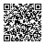 C&oacute;digo QR con el enlace al titular El Bar Asturias cumple 10 a&ntilde;os con la gerencia de la familia Ar&eacute;valo Abelaira al mando.