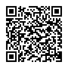 C&oacute;digo QR con el enlace al titular Alumnos de la Escuela de Minas  visitan las instalaciones de ILUNION