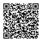 C&oacute;digo QR con el enlace al titular La 'reforma electoral' de la Universidad de LeÃ³n encalla y complicarÃ¡ las votaciones a rector en 2020