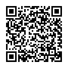C&oacute;digo QR con el enlace al titular La cota de nieve vuelve a descender en LeÃ³n, hoy hasta los 1.000 metros