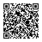 C&oacute;digo QR con el enlace al titular Las Cortes piden al Gobierno que se reconozca la situaciÃ³n de sequÃ­a en Castilla y LeÃ³n