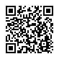 C&oacute;digo QR con el enlace al titular EspaÃ±a se complica su pase a semifinales