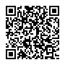 C&oacute;digo QR con el enlace al titular Los bombos del sorteo de Navidad, camino del Teatro Real