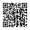 C&oacute;digo QR con el enlace al titular Murias de Pedredo serÃ¡ el escenario de III Versos a la Somoza