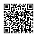 C&oacute;digo QR con el enlace al titular Los astorganos deciden dar su toque de luz en estas Navidades