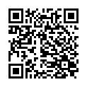 C&oacute;digo QR con el enlace al titular El profesor de la ULE Ãngel PÃ©rez Pueyo, entre los diez mejores docentes de EspaÃ±a