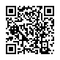 C&oacute;digo QR con el enlace al titular Taller de danza para mujeres con cÃ¡ncer