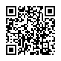 C&oacute;digo QR con el enlace al titular Ecologistas en AcciÃ³n pide a la CHD que deniegue la concesiÃ³n para una embotelladora en Pobladura de la Sierra