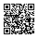 C&oacute;digo QR con el enlace al titular La tasa de actividad en LeÃ³n crece un 3,7% en el Ãºltimo aÃ±o, con 211.200 personas activas