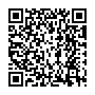 C&oacute;digo QR con el enlace al titular Felipe VI retoma con Alberto GarzÃ³n las consultas para la investidura