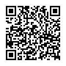 C&oacute;digo QR con el enlace al titular La hija del prÃ­ncipe AndrÃ©s retrasa su compromiso