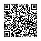 C&oacute;digo QR con el enlace al titular RevÃ©s judicial para Julio Iglesias en Portugal