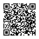 C&oacute;digo QR con el enlace al titular Greta Thunberg y Notre Dame, entre las tendencias mundiales de 2019 en Google
