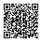 C&oacute;digo QR con el enlace al titular Â«Es maquiavÃ©lico querer acercar la sanidad al medio rural y que tenga una consulta diariaÂ»