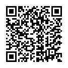 C&oacute;digo QR con el enlace al titular Demanda de paternidad contra el mÃ­tico Gento