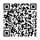 C&oacute;digo QR con el enlace al titular Las juntas de tratamiento rechazan la salida inmediata de la cÃ¡rcel de los presos del procÃ©s