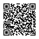 C&oacute;digo QR con el enlace al titular LeÃ³n reduce a la mitad las ejecuciones hipotecarias en el tercer trimestre del aÃ±o frente al 45% nacional