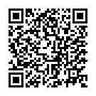 C&oacute;digo QR con el enlace al titular Las opciones que baraja Aira para cubrir la baja de Aitor FernÃ¡ndez
