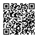 C&oacute;digo QR con el enlace al titular Un incendio en una empresa de Barcelona activa el Plan de Emergencias QuÃ­micas