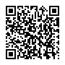C&oacute;digo QR con el enlace al titular Colinas recibe el premio Dante: Â«Sin poesÃ­a, ya no serÃ­amos humanosÂ»