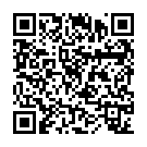C&oacute;digo QR con el enlace al titular MÃ¡s de 1.000 usuarios disfrutaron de la pista de hielo de Valencia de Don Juan este puente