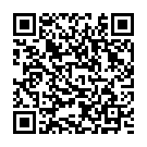 C&oacute;digo QR con el enlace al titular La cantanete madrileÃ±a Alice Wonder regresa a la capital leonesa