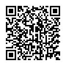 C&oacute;digo QR con el enlace al titular Alberto Noguerol y Pilar DÃ­ez reciben los Premios Museo Liceo Egipcio en la disciplina de arquitectura