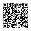 C&oacute;digo QR con el enlace al titular La iglesia de Valderrueda 'alumbra' un belÃ©n artesano de mÃ¡s de 50 metros
