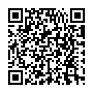 C&oacute;digo QR con el enlace al titular Las mujeres lograron copar nueve de cada diez nuevos empleos creados en LeÃ³n durante 2019