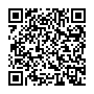 C&oacute;digo QR con el enlace al titular Las 'Guerreras' caen ante Rusia y dependen de Suecia para llegar a semifinales