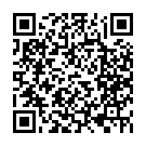 C&oacute;digo QR con el enlace al titular Ecologistas en AcciÃ³n pide a la CHD que deniegue la licencia de embotelladora en el Alto Duerna