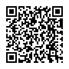 C&oacute;digo QR con el enlace al titular Tsunami chantajea al 'ClÃ¡sico': se jugarÃ¡ Â«con normalidadÂ» si permiten pancartas independentistas