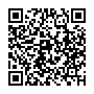 C&oacute;digo QR con el enlace al titular Denuncian la apariciÃ³n de centenares de berberechos muertos en el mar Menor