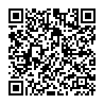 C&oacute;digo QR con el enlace al titular Duelo a todo o nada ante un Lokomotiv eliminado y casi de vacaciones