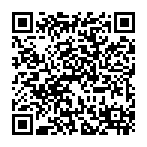 C&oacute;digo QR con el enlace al titular Igea, "satisfecho" por la sentencia que lo absuelve de un delito leve de amenazas