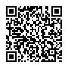 C&oacute;digo QR con el enlace al titular Dos vinos de Losada, en el &lsquo;top 100&rsquo; de James Suckling