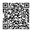 C&oacute;digo QR con el enlace al titular Ponferrada aumenta la presencia policial en las calles por Navidad