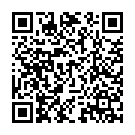 C&oacute;digo QR con el enlace al titular Caticardia presenta en Carracedelo &ldquo;La consulta del doctor Melquiades&rdquo;