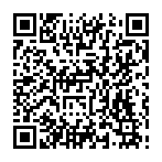 C&oacute;digo QR con el enlace al titular Xesca Varela presenta su libro en la Casa de las Culturas de Bembibre