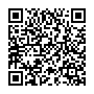 C&oacute;digo QR con el enlace al titular Luto en USE Bierzo por el fallecimiento de MarÃ­a GonzÃ¡lez