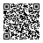 C&oacute;digo QR con el enlace al titular Camponaraya reÃºne a una treintena de colectivos en la XVI Feria del Asociacionismo del Bierzo