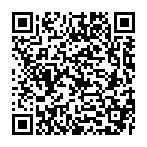 C&oacute;digo QR con el enlace al titular El Bierzo se postula como mejor destino turÃ­stico con perro de EspaÃ±a