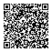 C&oacute;digo QR con el enlace al titular La Biblioteca de Ponferrada rinde homenaje a los libros ilustrados a travÃ©s de la obra de tres creadores italianos contemporÃ¡neos