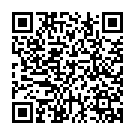 C&oacute;digo QR con el enlace al titular Un vehÃ­culo cae a una zanja entre Puente Boeza y Campo