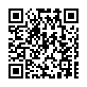C&oacute;digo QR con el enlace al titular Torneo Amifamisol-sol