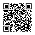 C&oacute;digo QR con el enlace al titular ExhibiciÃ³n de Navidad